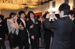 thumb_sotsugyou_party (66).jpg